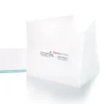 ITO-coated-glass-front