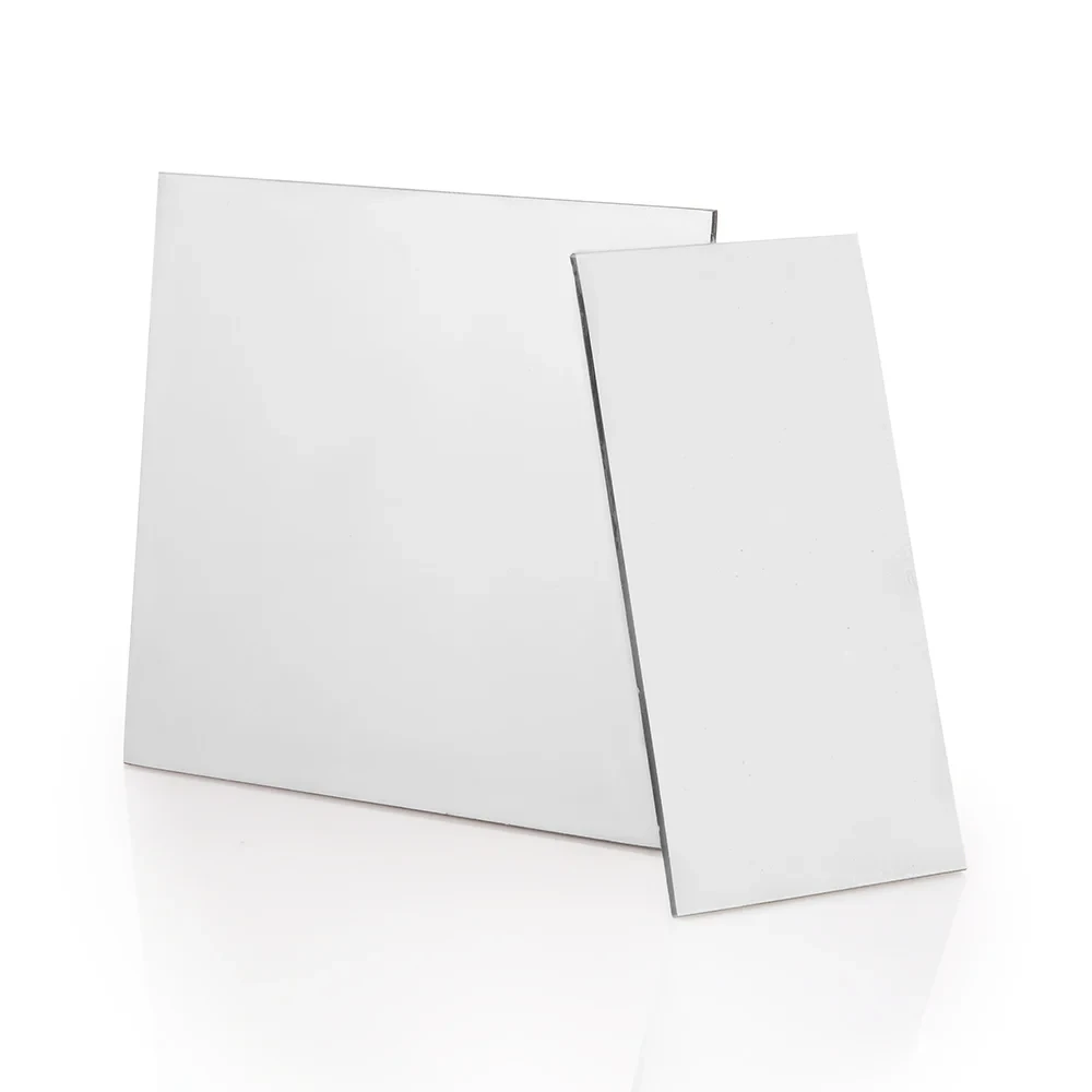 Molybdenum-Coated-Glass