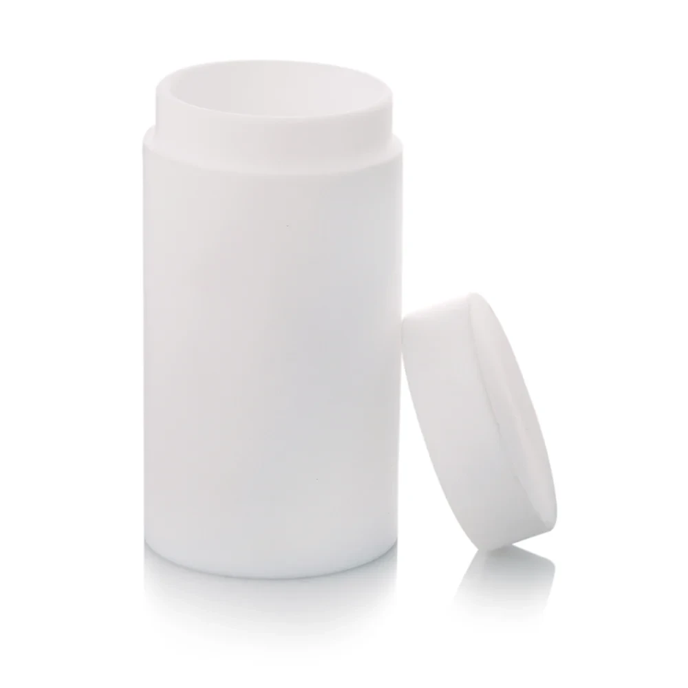 PTFE-liner PTFE-Liner