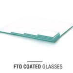 fto-coated-glasses