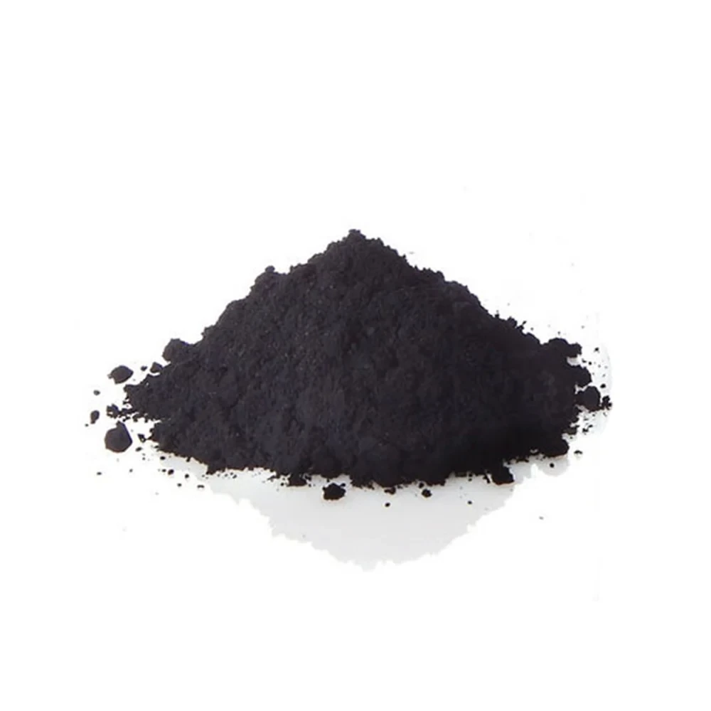 single-walled-carbon-nanotubes carbon nanotubes