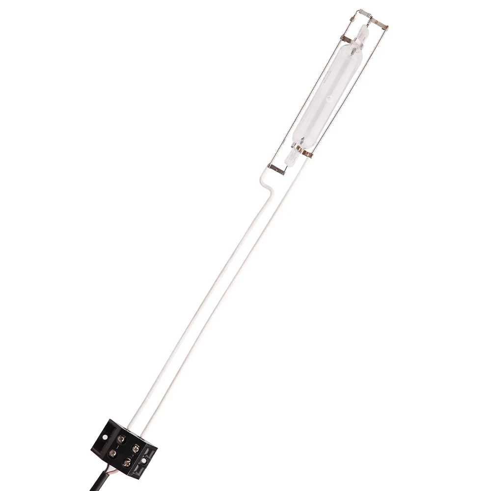 PHOTOCHEMICAL-REACTOR-UV-LAMP-2 Photochemical Reactor Uv Lamp