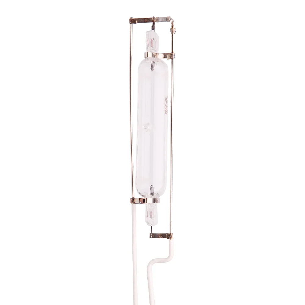 PHOTOCHEMICAL-REACTOR-UV-LAMP-3