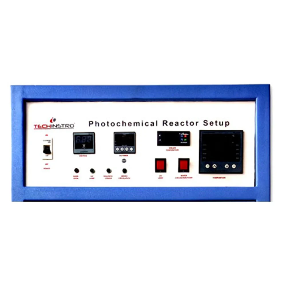 Photocatalytic-Reactor-front