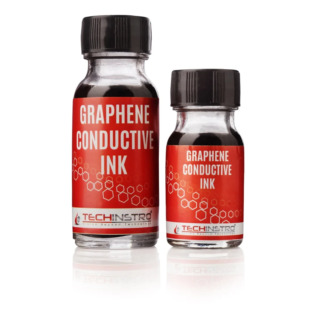 graphene-conductive-ink-2 Graphene Conductive Ink
