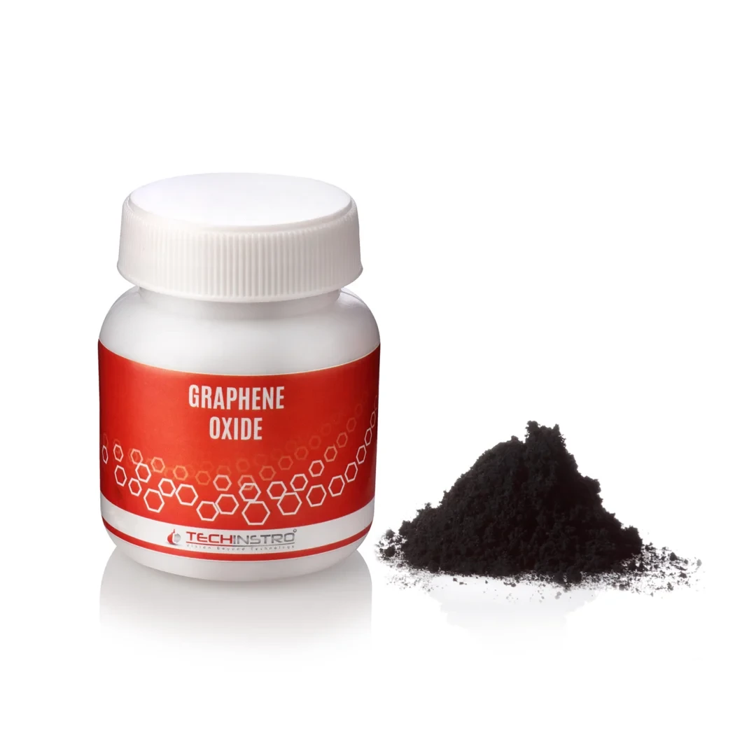 graphene-oxide-2 Graphene Oxide Powder