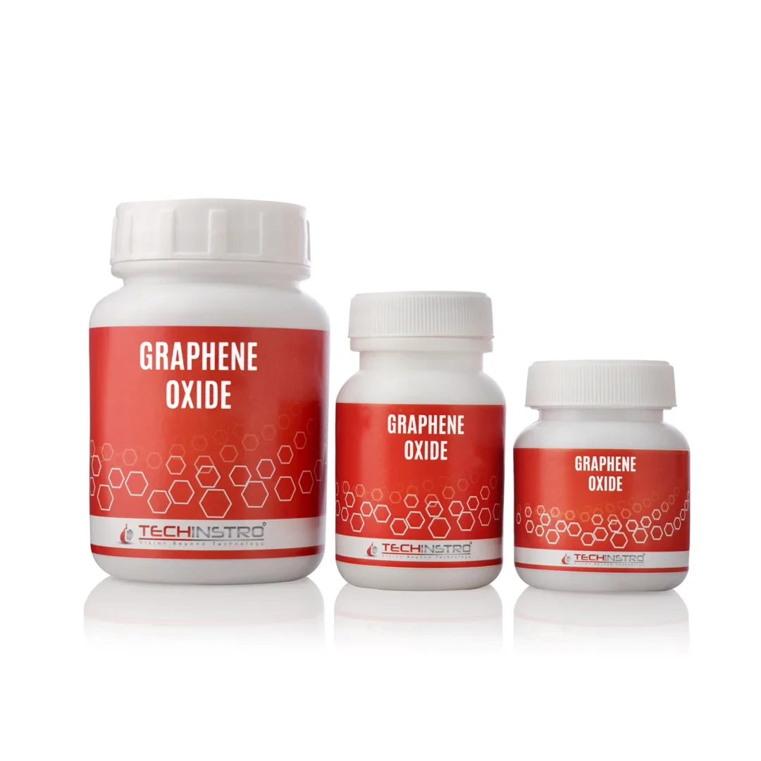 graphene-oxide-3 Graphene Oxide Powder