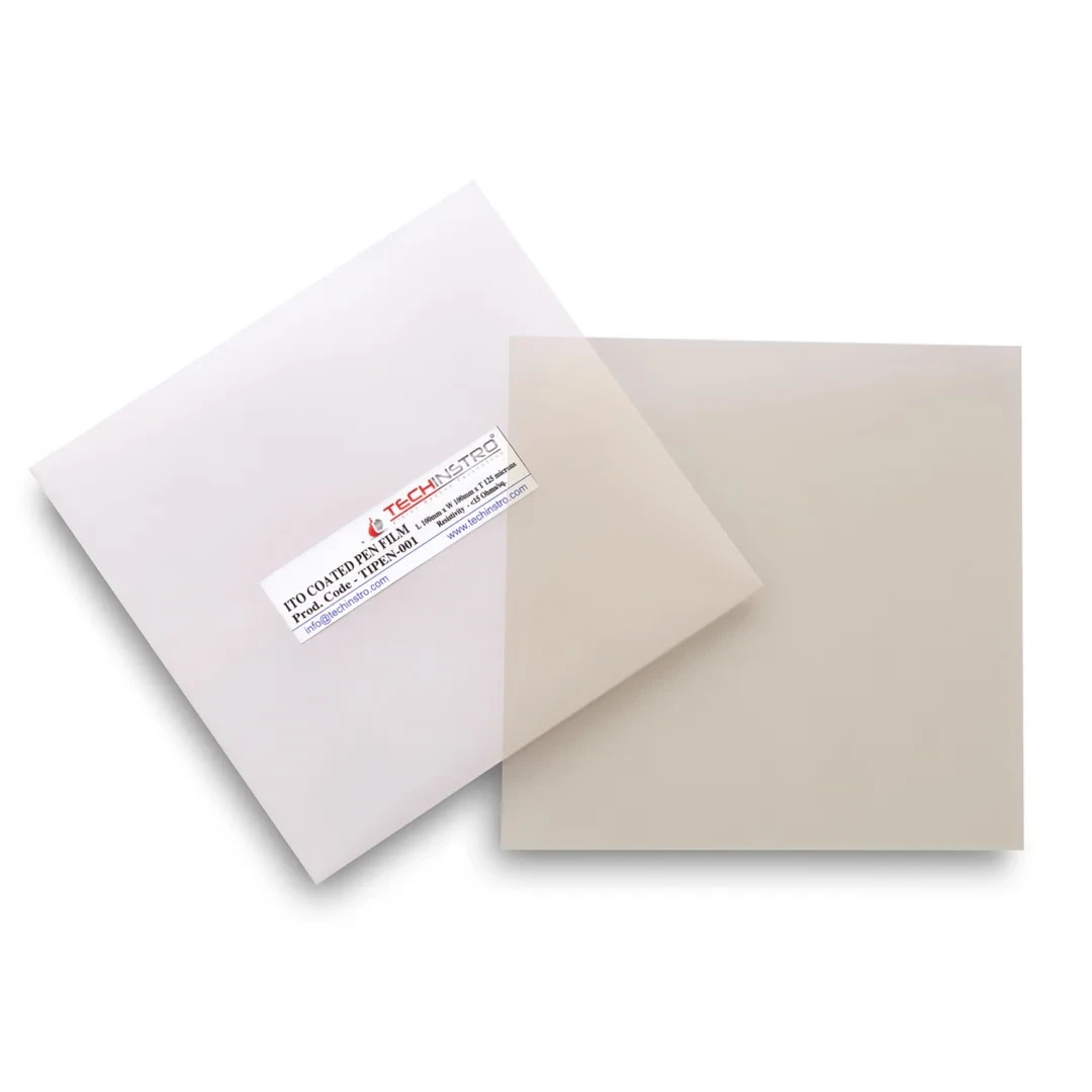 ito-coated-pen-film-1 ITO COATED PEN FILM