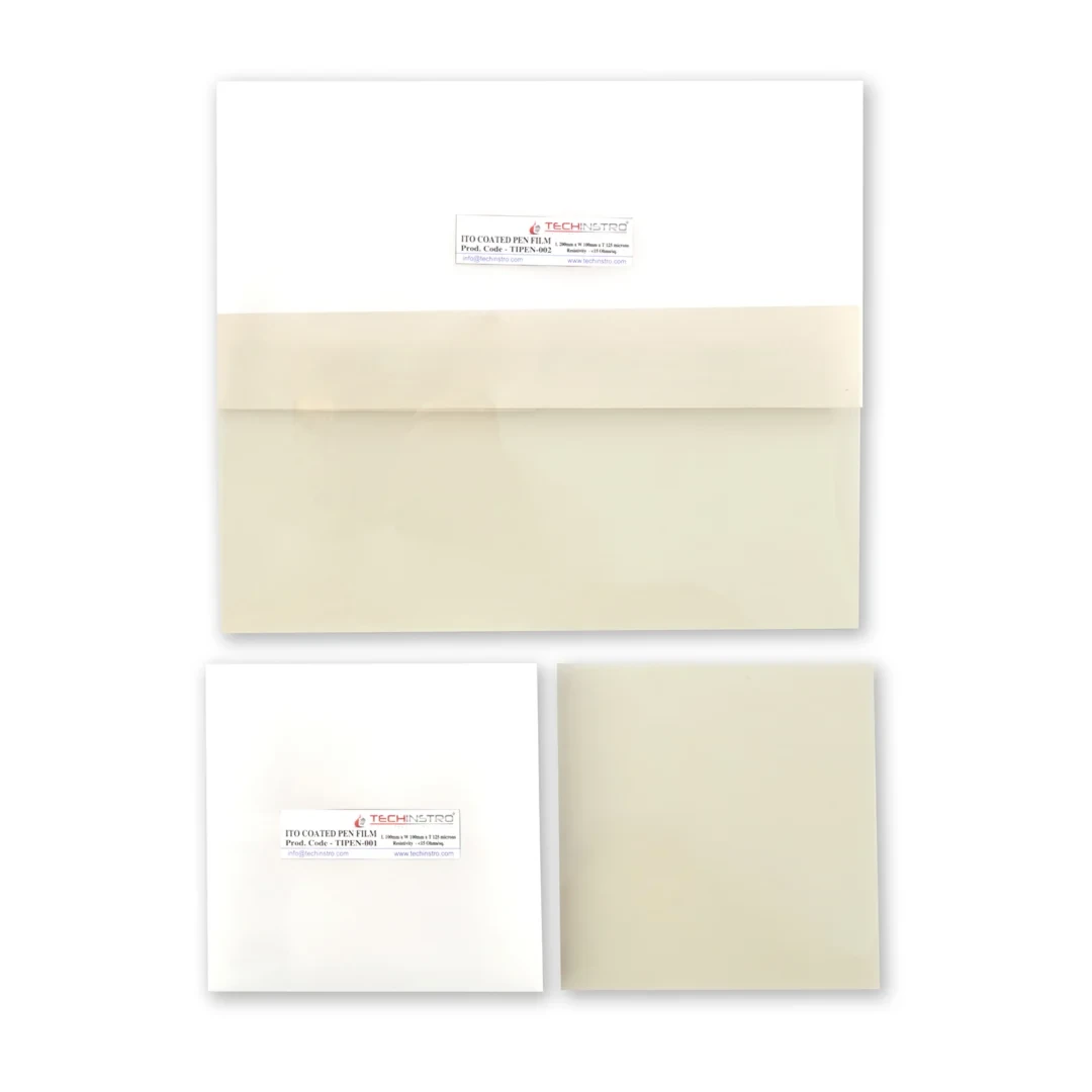 ito-coated-pen-film-3 ITO Coated Pen Film