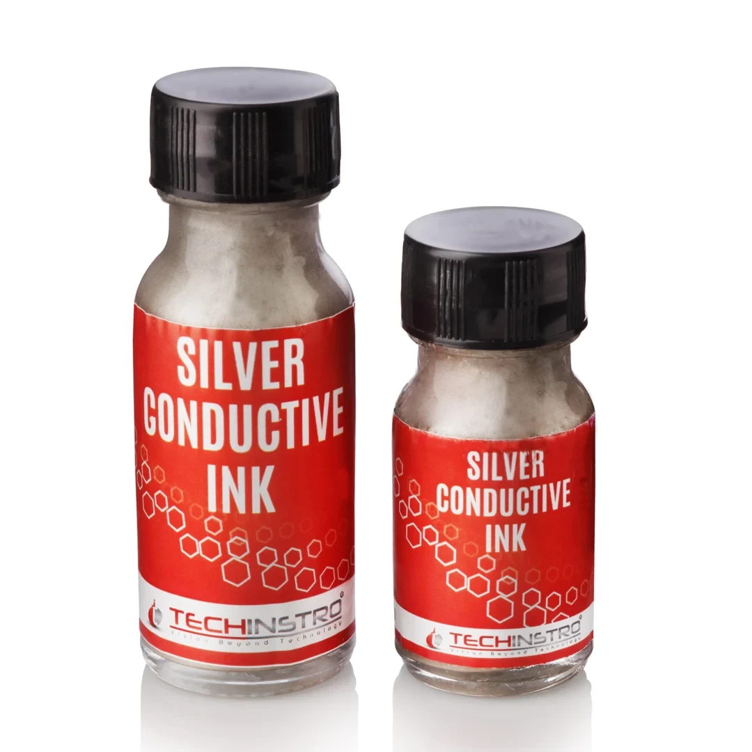 silver-conductive-ink-2 silver conductive ink