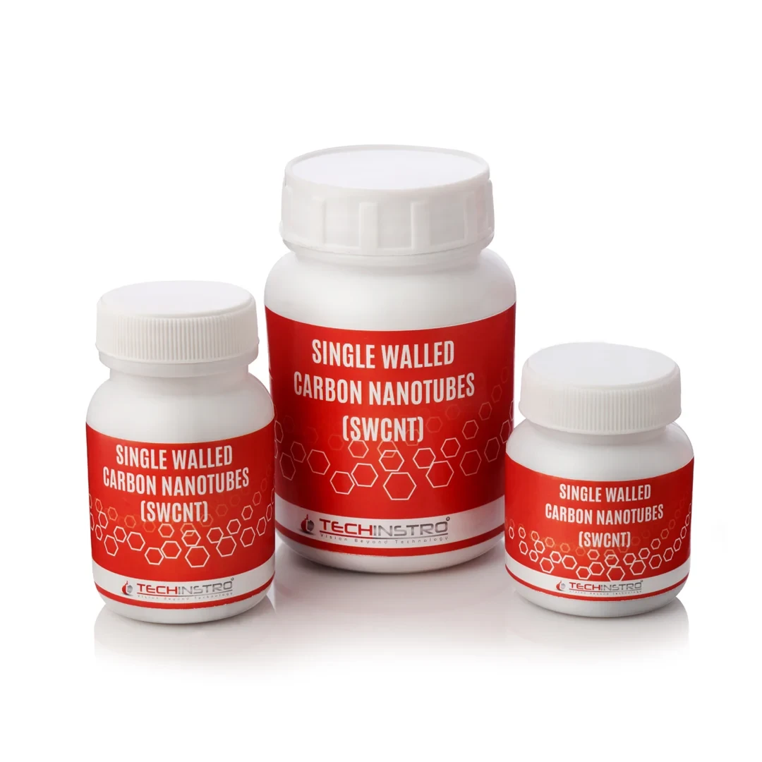 single-walled-carbon-nanotubes-2 Single Walled Carbon Nanotubes