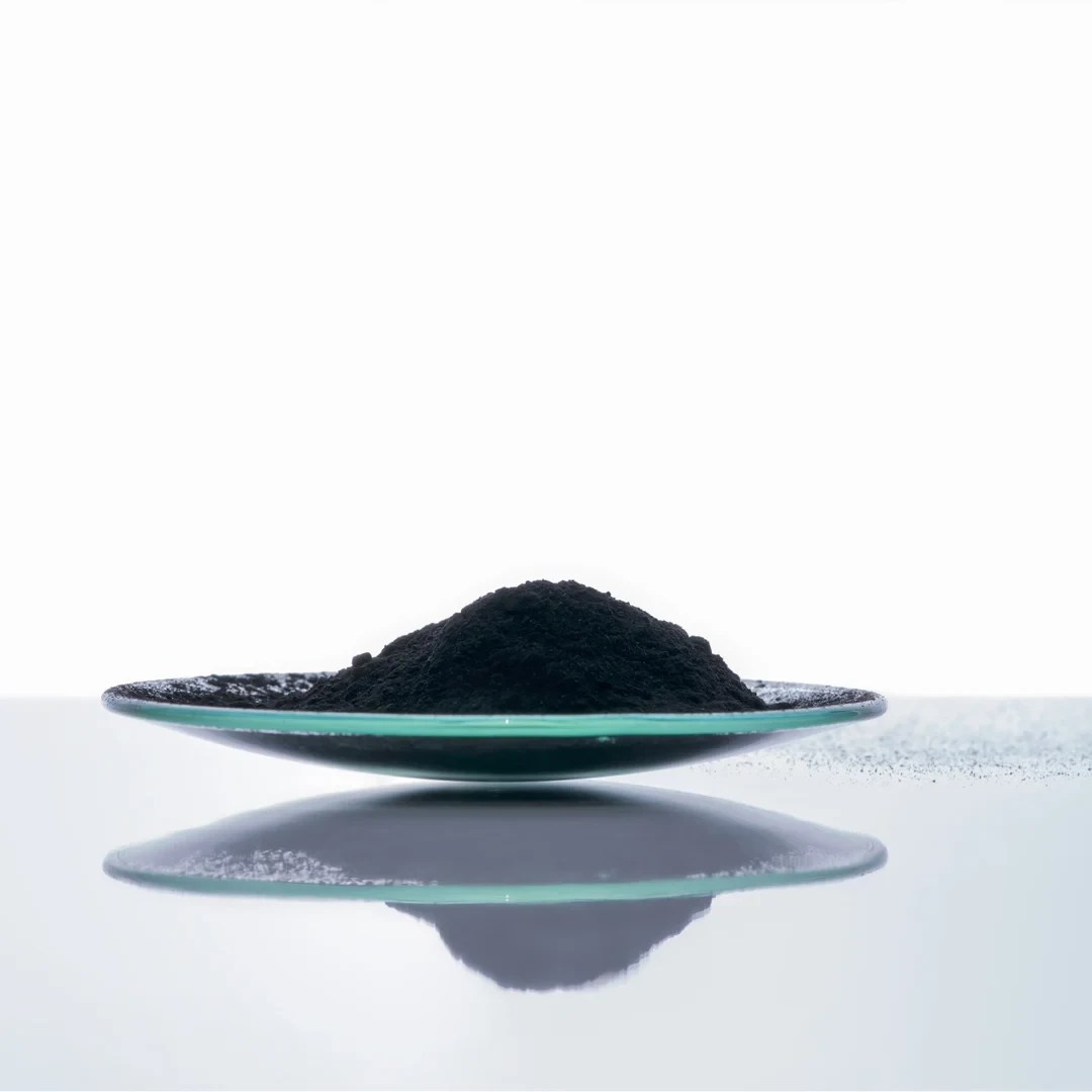 nanoparticles-techinstro Nanoparticles