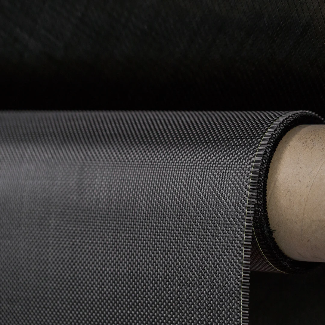 conductive-carbon-fiber Conductive Carbon Fiber