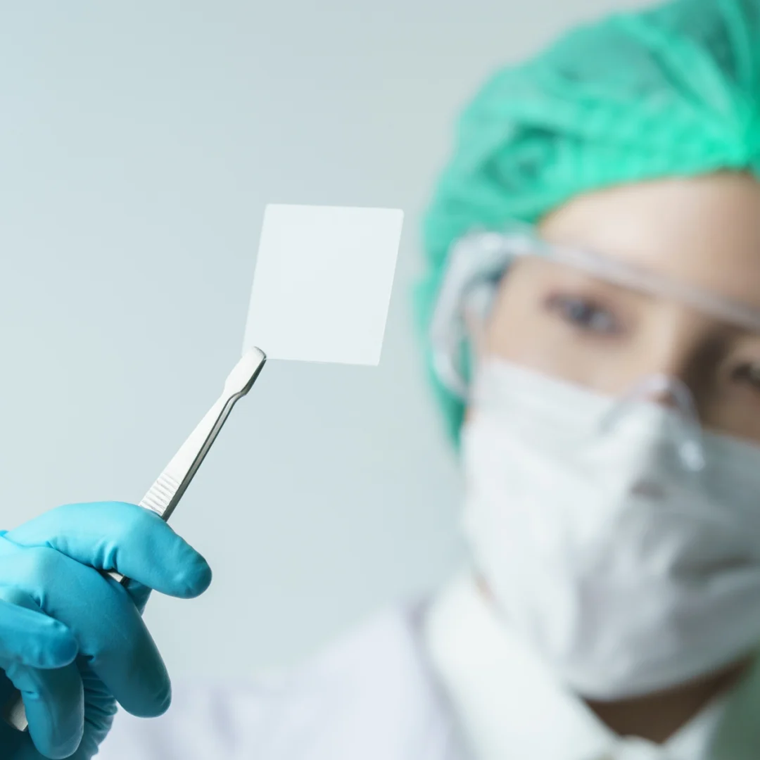 ito coated quartz glass ITO Coated Quartz Glass