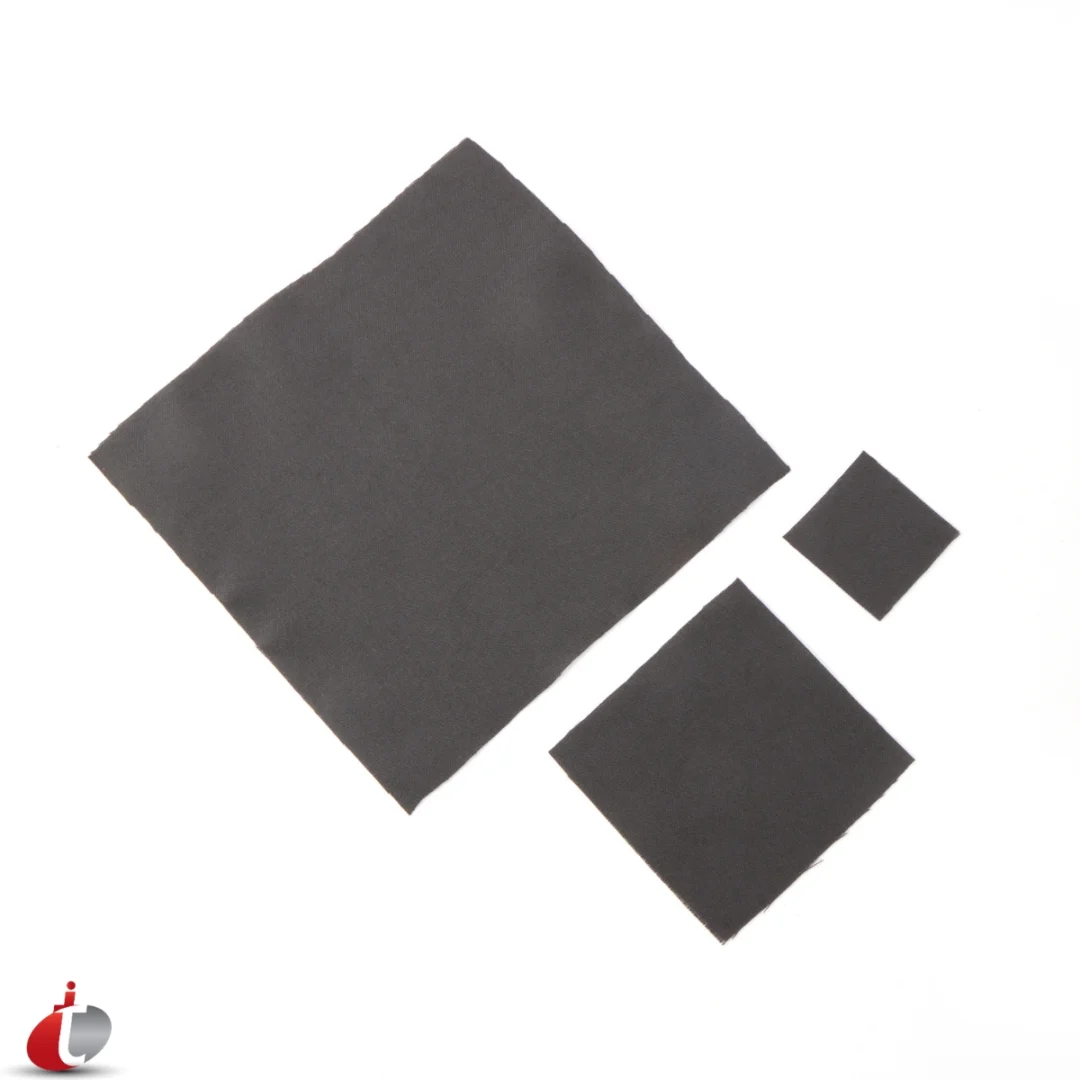 Conductive Carbon Fiber Conductive Carbon Fiber