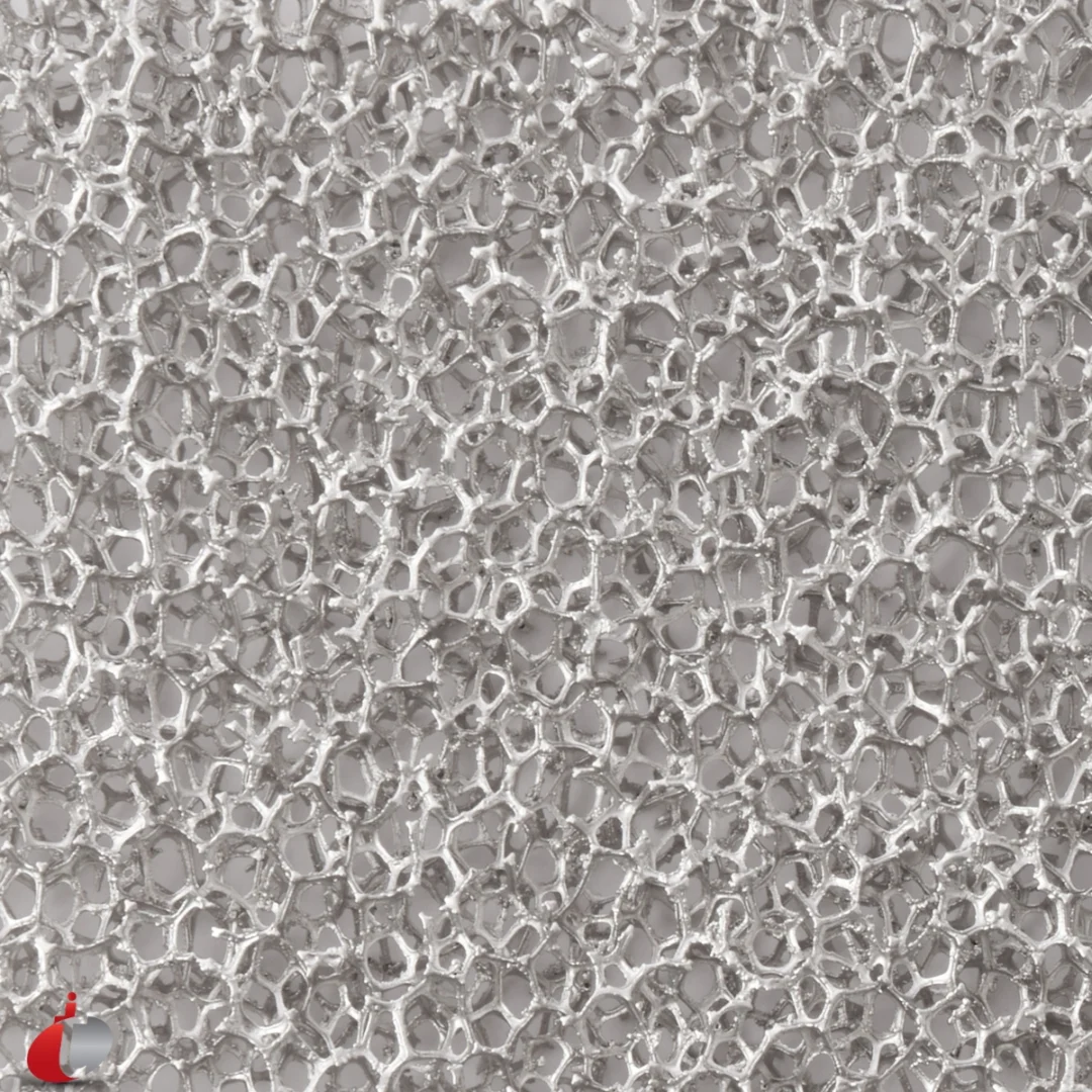 Aluminium Foam Aluminium Foam