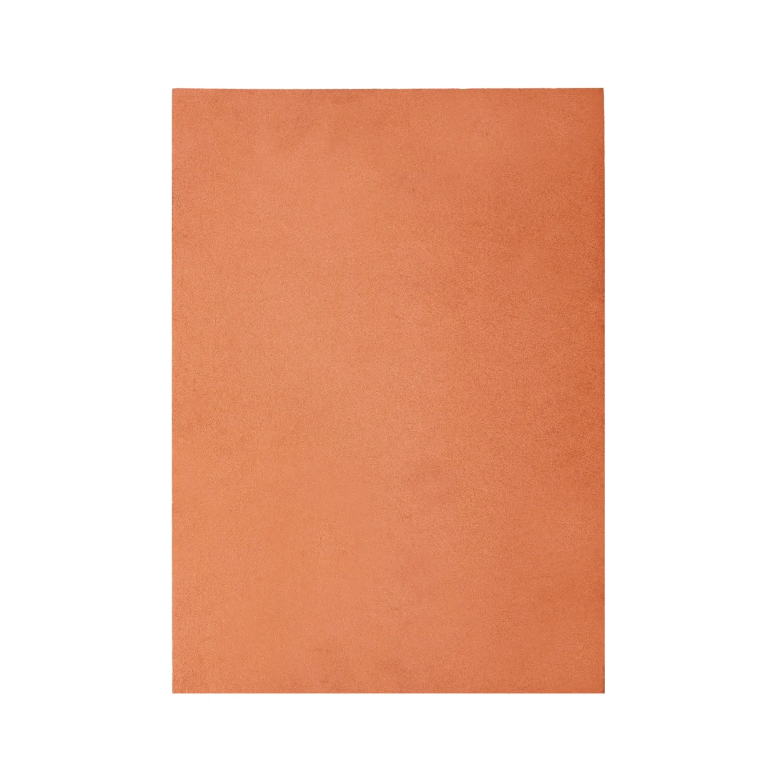 Copper Foam 6 Copper Foam Sheet