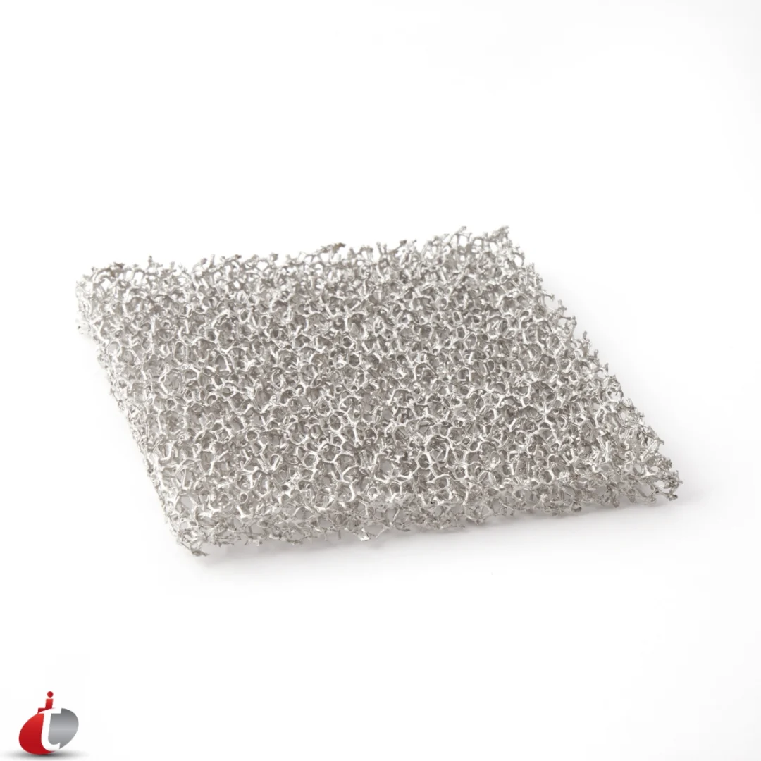 Nickel Foam Nickel Foam