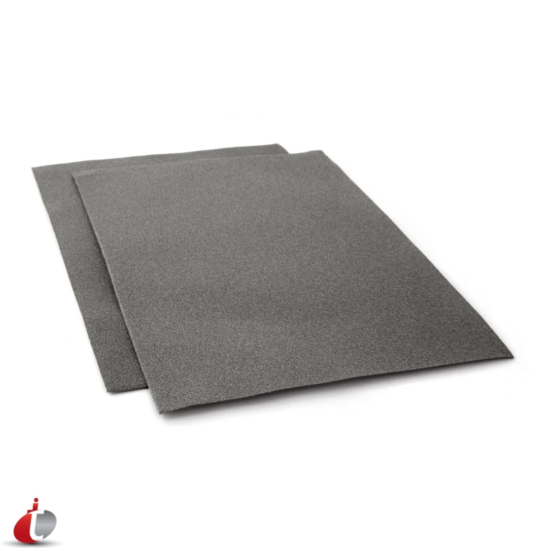 Nickel Foam Nickel Foam Sheet