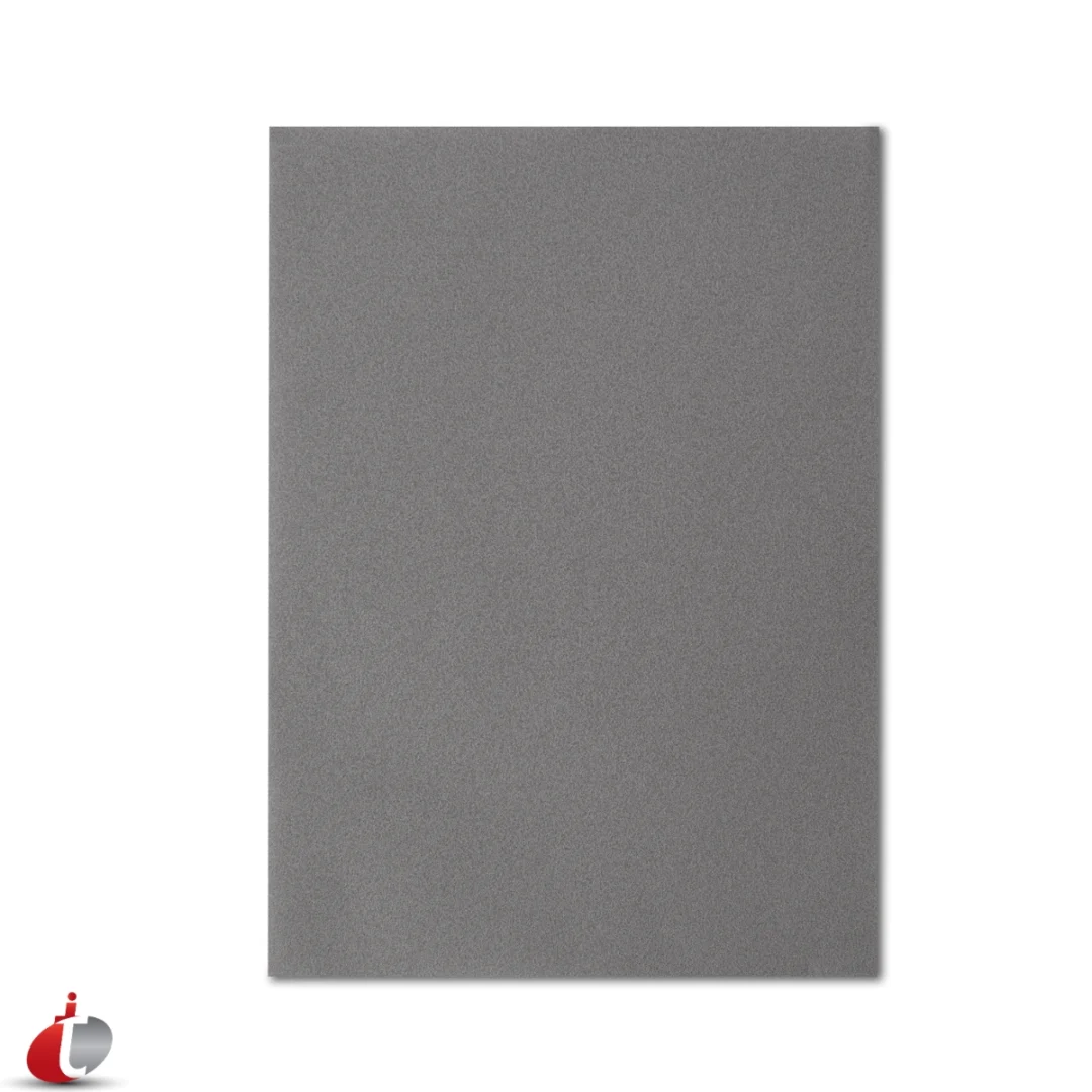 Nickel Foam Nickel Foam