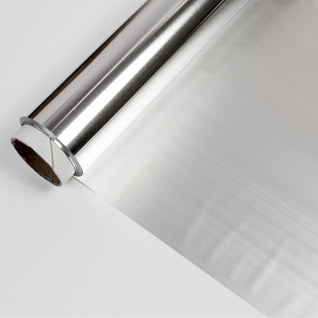 lithium-foil Lithium Foil