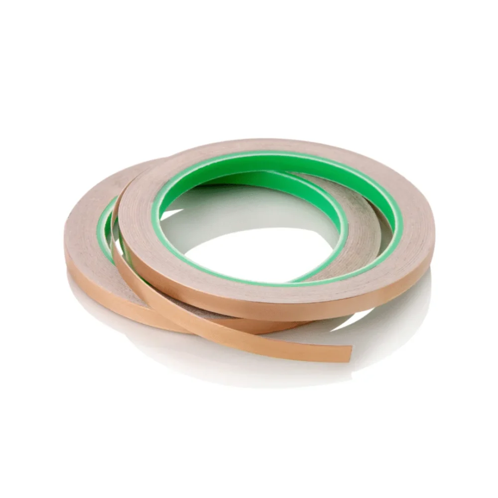 Copper Foil Conductive Tape Copper Foil Conductive Tape