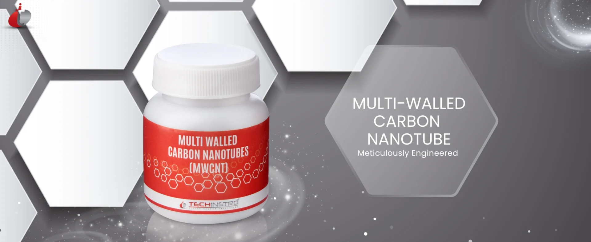Multi Walled Carbon Nanotube Multi Walled Carbon Nanotube