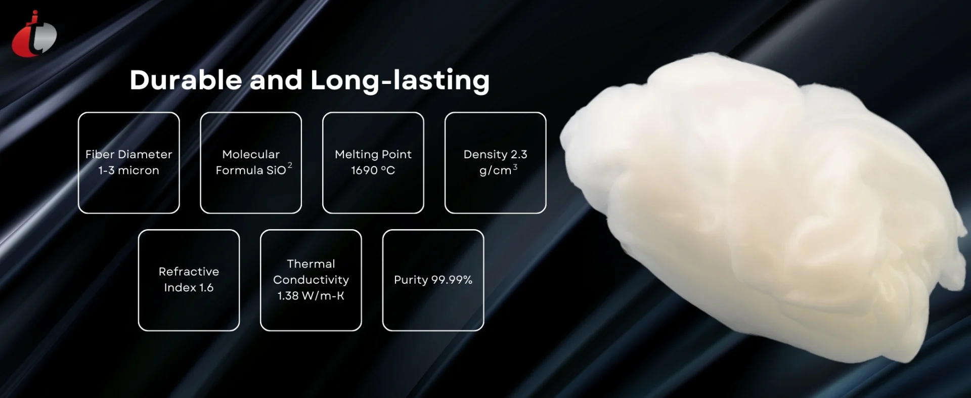 Quart Wool 2 Quart Wool