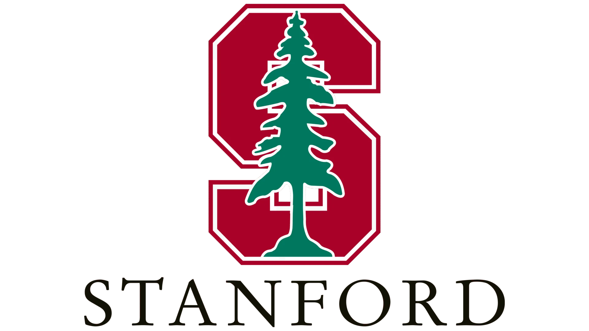 Stanford University - North America