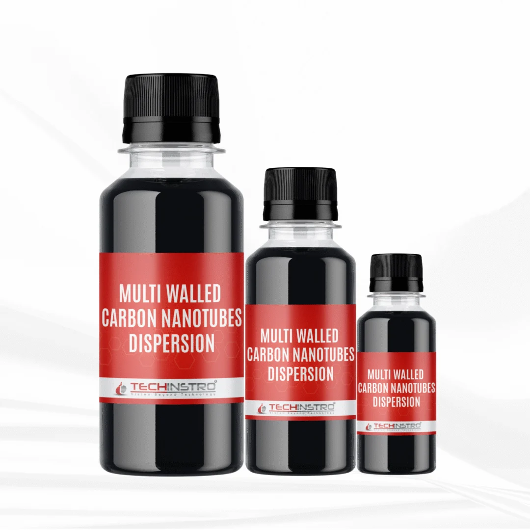 Multi Walled Carbon Nanotubes Dispersion group Multi Walled Carbon Nanotubes Dispersion