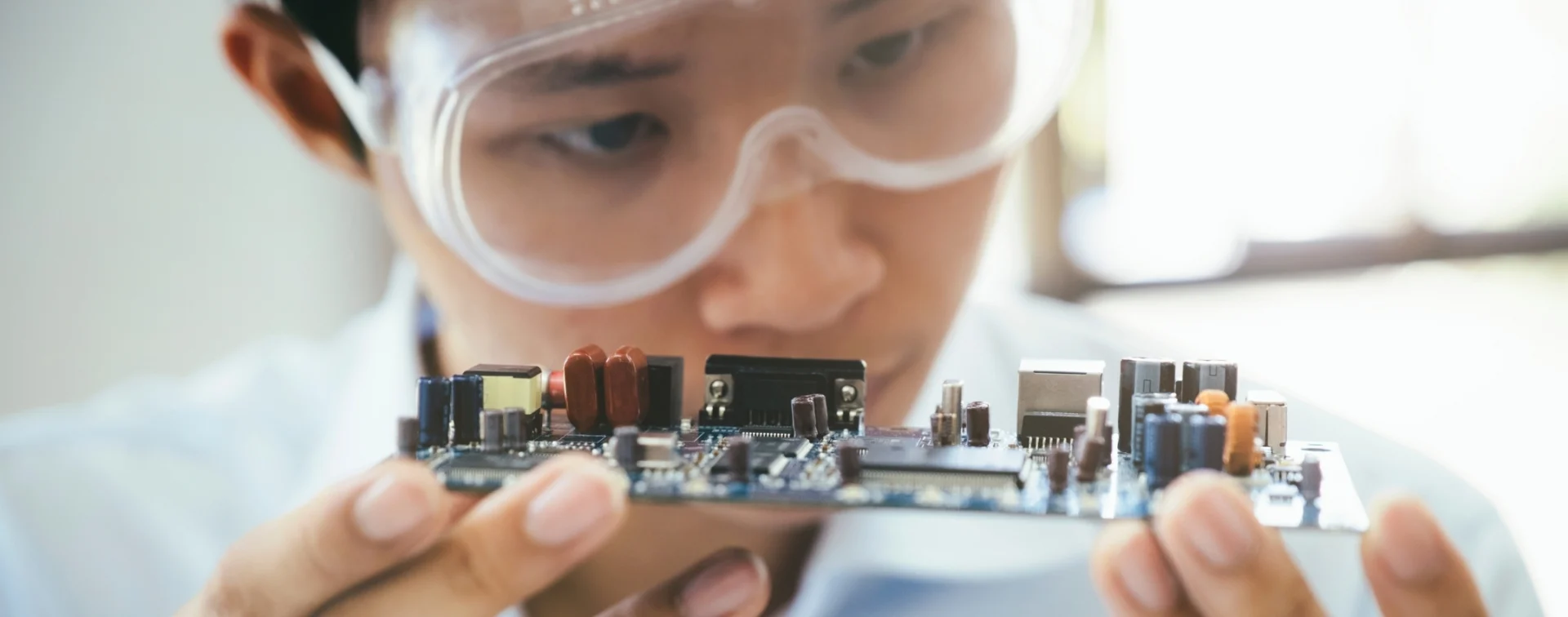 Techinstro Techinstro